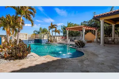 16619 Arezo Court, Montverde, FL 34756 - Photo 45