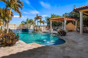 16619 Arezo Ct, Montverde, FL 34756 - Photo 45