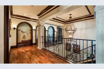 16619 Arezo Court, Montverde, FL 34756 - Photo 29