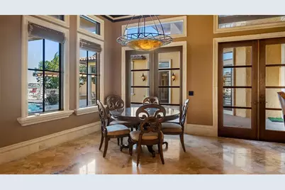 16619 Arezo Court, Montverde, FL 34756 - Photo 15