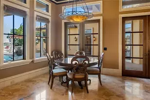 16619 Arezo Ct, Montverde, FL 34756 - Photo 15