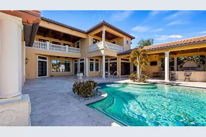 16619 Arezo Court, Montverde, FL 34756 - Photo 39