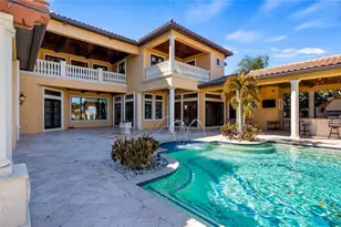 16619 Arezo Ct, Montverde, FL 34756 - Photo 39