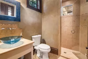 16619 Arezo Ct, Montverde, FL 34756 - Photo 31