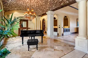 16619 Arezo Ct, Montverde, FL 34756 - Photo 5