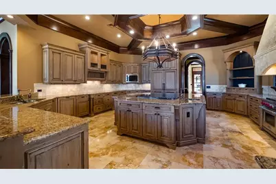 16619 Arezo Court, Montverde, FL 34756 - Photo 11