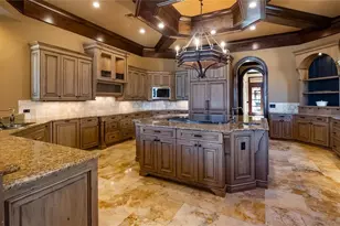 16619 Arezo Ct, Montverde, FL 34756 - Photo 11