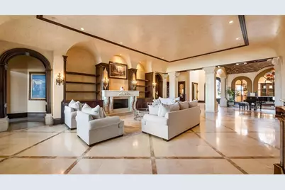 16619 Arezo Court, Montverde, FL 34756 - Photo 7