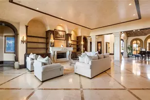 16619 Arezo Ct, Montverde, FL 34756 - Photo 7