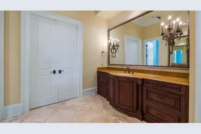 16619 Arezo Court, Montverde, FL 34756 - Photo 27