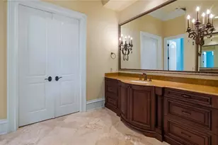 16619 Arezo Ct, Montverde, FL 34756 - Photo 27