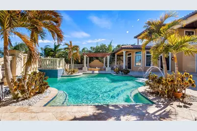 16619 Arezo Court, Montverde, FL 34756 - Photo 3