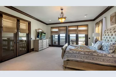 16619 Arezo Court, Montverde, FL 34756 - Photo 35