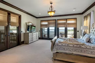 16619 Arezo Ct, Montverde, FL 34756 - Photo 35