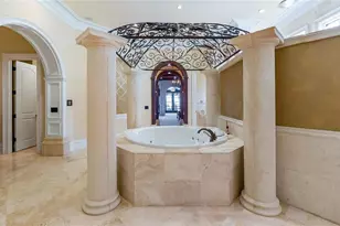 16619 Arezo Ct, Montverde, FL 34756 - Photo 23