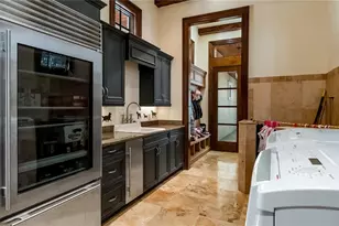 16619 Arezo Ct, Montverde, FL 34756 - Photo 19