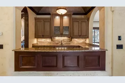 16619 Arezo Court, Montverde, FL 34756 - Photo 9