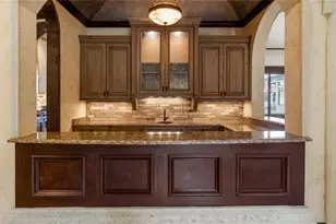 16619 Arezo Ct, Montverde, FL 34756 - Photo 9