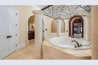 16619 Arezo Court, Montverde, FL 34756 - Photo 21