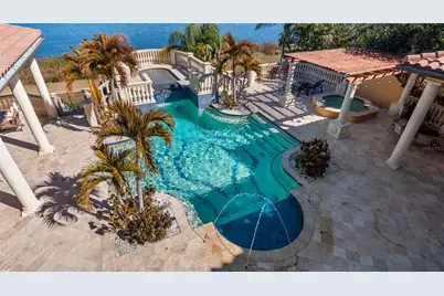 16619 Arezo Court, Montverde, FL 34756 - Photo 47