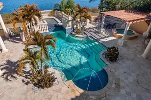 16619 Arezo Ct, Montverde, FL 34756 - Photo 47