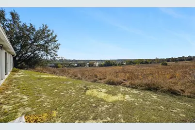10440 Lake Hasson Circle, Clermont, FL 34711 - Photo 35