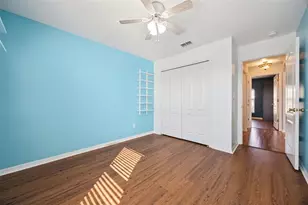 10440 Lake Hasson Cir, Clermont, FL 34711 - Photo 25