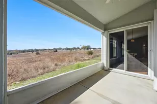 10440 Lake Hasson Cir, Clermont, FL 34711 - Photo 31