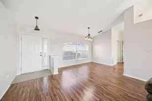 10440 Lake Hasson Cir, Clermont, FL 34711 - Photo 5