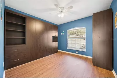 10440 Lake Hasson Circle, Clermont, FL 34711 - Photo 23