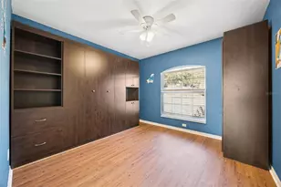 10440 Lake Hasson Cir, Clermont, FL 34711 - Photo 23