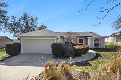 10440 Lake Hasson Circle, Clermont, FL 34711 - Photo 1