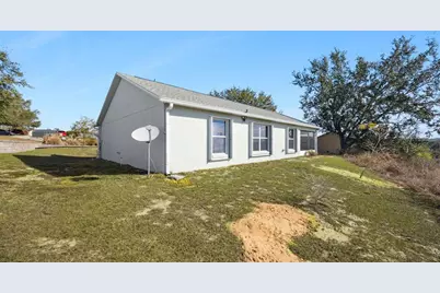 10440 Lake Hasson Circle, Clermont, FL 34711 - Photo 33