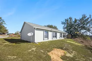 10440 Lake Hasson Cir, Clermont, FL 34711 - Photo 33