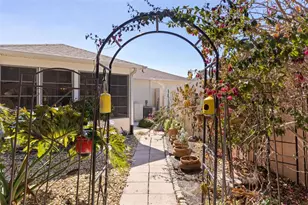 1025 Avalon Ave, The Villages, FL 32159 - Photo 17