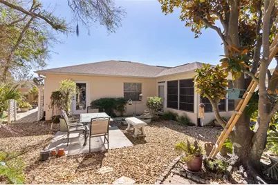 1025 Avalon Avenue, The Villages, FL 32159 - Photo 27