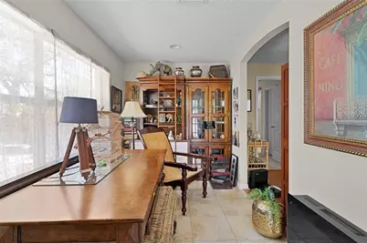 1025 Avalon Avenue, The Villages, FL 32159 - Photo 15