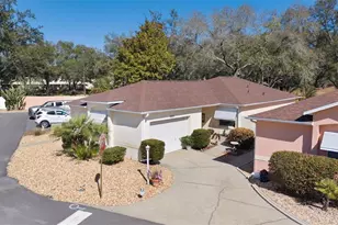 1025 Avalon Ave, The Villages, FL 32159 - Photo 29