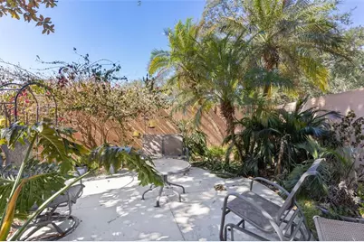 1025 Avalon Avenue, The Villages, FL 32159 - Photo 19