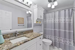 1025 Avalon Ave, The Villages, FL 32159 - Photo 13