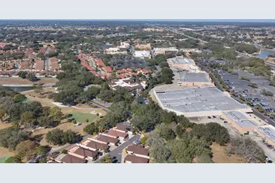 1025 Avalon Avenue, The Villages, FL 32159 - Photo 31