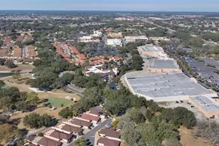 1025 Avalon Ave, The Villages, FL 32159 - Photo 31