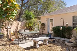 1025 Avalon Ave, The Villages, FL 32159 - Photo 21