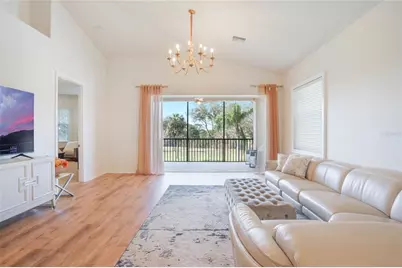 54 Camino Real Boulevard #504, Howey in the Hills, FL 34737 - Photo 11