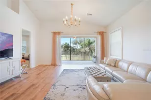 54 Camino Real Blvd, Howey in the Hills, FL 34737 - Photo 11