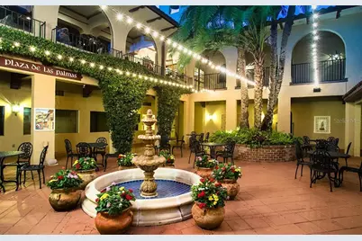 54 Camino Real Boulevard #504, Howey in the Hills, FL 34737 - Photo 57