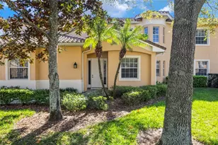 54 Camino Real Blvd, Howey in the Hills, FL 34737 - Photo 5