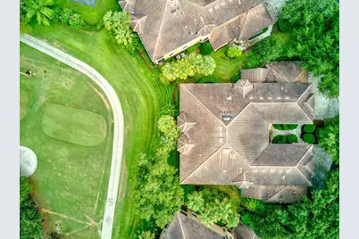 54 Camino Real Boulevard #504, Howey in the Hills, FL 34737 - Photo 61