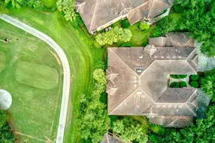 54 Camino Real Blvd, Howey in the Hills, FL 34737 - Photo 61