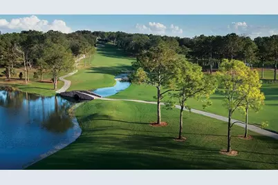 54 Camino Real Boulevard #504, Howey in the Hills, FL 34737 - Photo 53